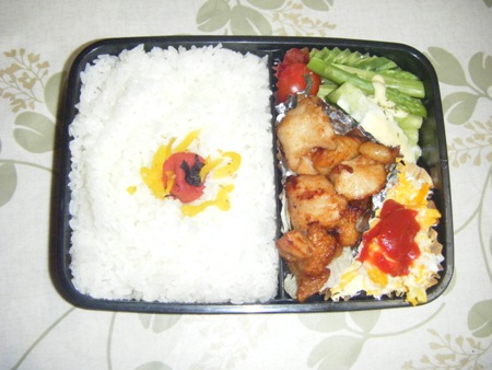 0karaage04.jpg