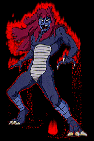 bela2.gif