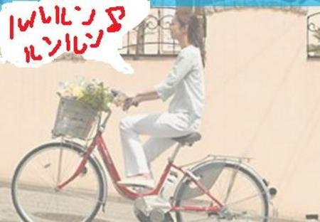 bike-dendou.jpg