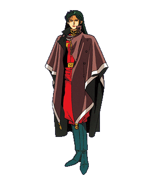fudanngi.gif