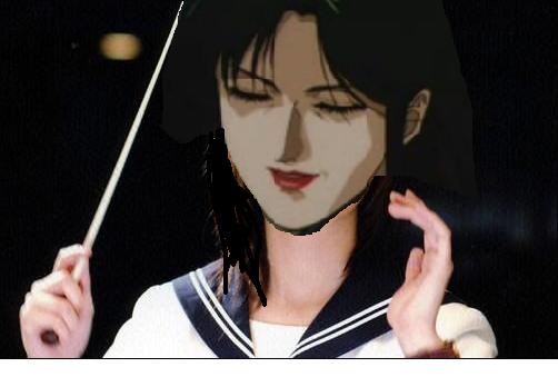 gazzyou.jpg