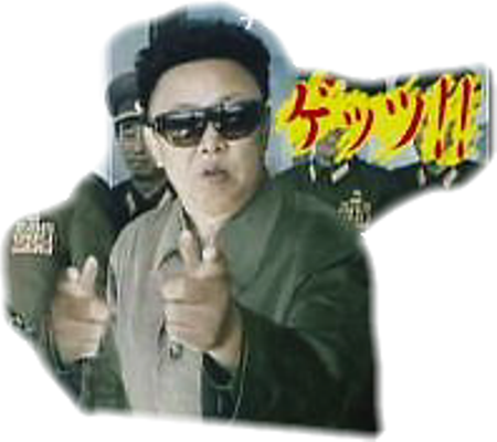 get2.bmp