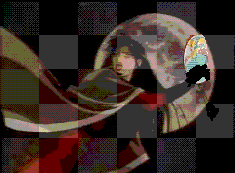 gokiburi7.gif