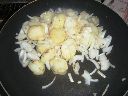 guratann5.jpg