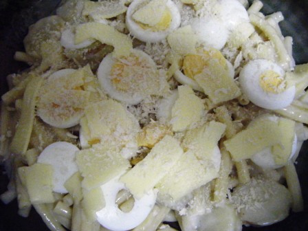 guratann6.jpg