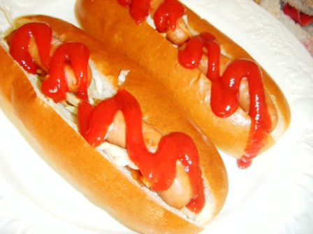 hotdog.jpg