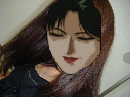 kezome1.jpg