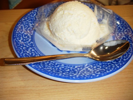 mawarususi6.jpg