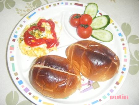 pann2ko048.jpg
