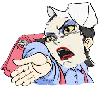 sanndoitti1.gif