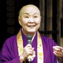 setoutijyakutyou.jpg