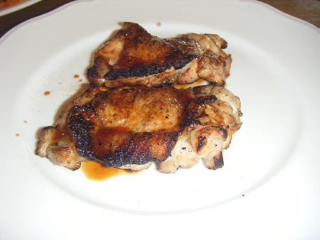 toriniku.jpg