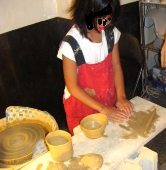 tougei4.jpg
