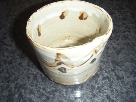 tougeikan2.jpg
