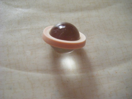 ufo.jpg